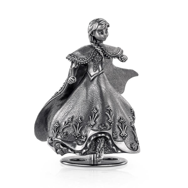 Load image into Gallery viewer, Royal Selangor Anna Music Carousel