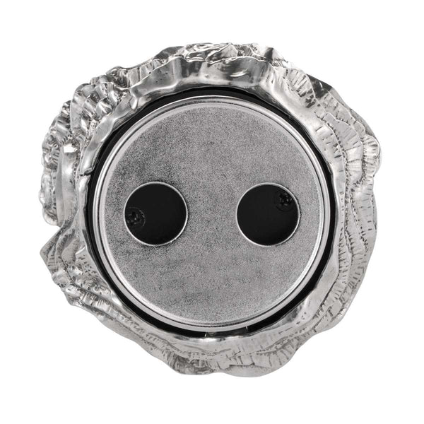 Load image into Gallery viewer, Royal Selangor Belle Music Carousel