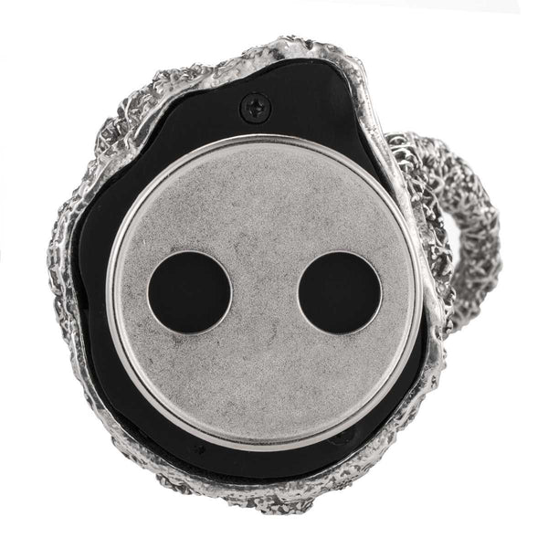 Load image into Gallery viewer, Royal Selangor Limited Edition Elsa Music Carousel