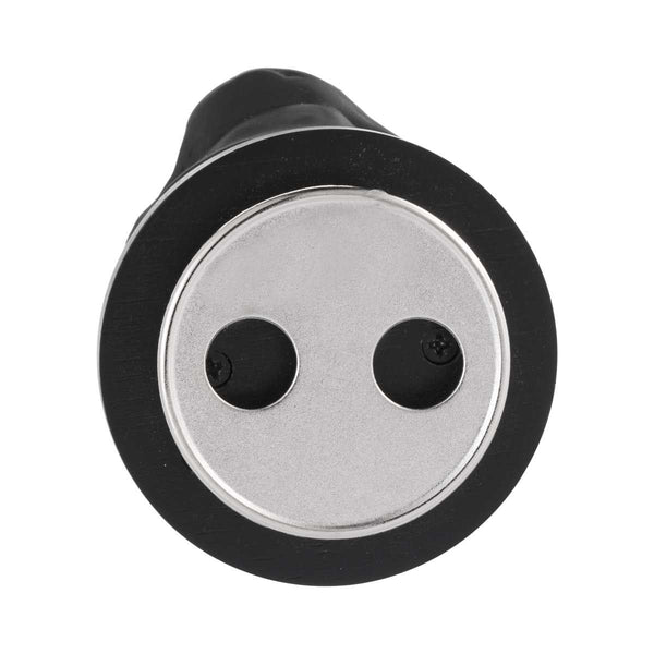 Load image into Gallery viewer, Royal Selangor Simba Music Carousel