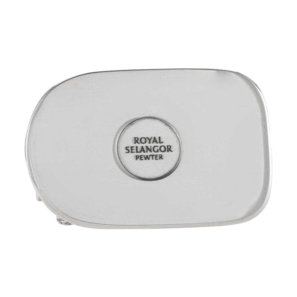 Load image into Gallery viewer, Royal Selangor Dodgem Tooth Box