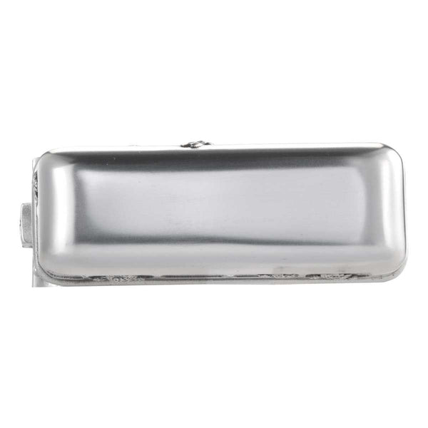 Load image into Gallery viewer, Royal Selangor Routemaster Container