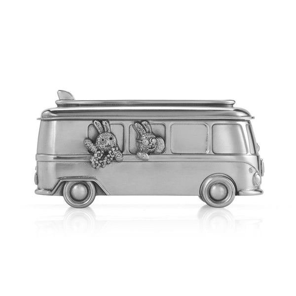 Load image into Gallery viewer, Royal Selangor Surfie Container