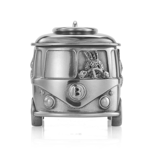 Load image into Gallery viewer, Royal Selangor Surfie Container