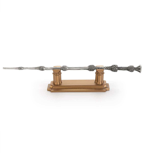 Load image into Gallery viewer, Royal Selangor Elder Wand Replica