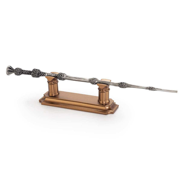 Load image into Gallery viewer, Royal Selangor Elder Wand Replica
