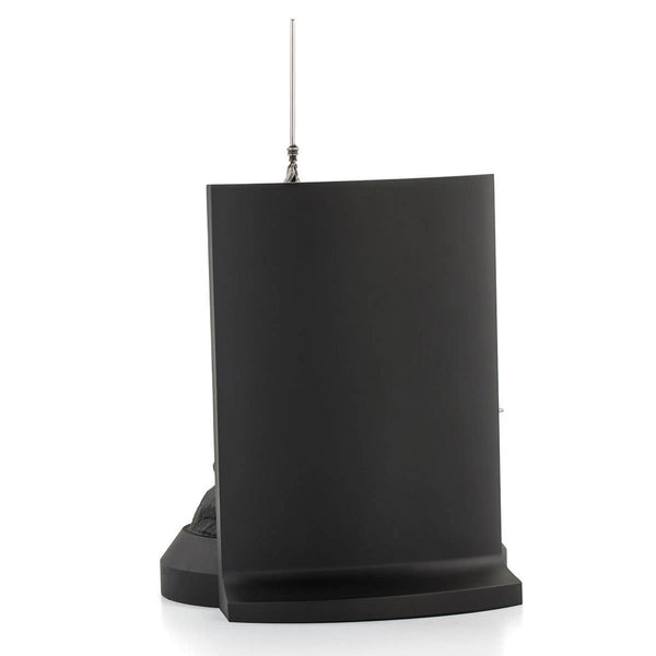 Load image into Gallery viewer, Royal Selangor Limited Edition A New Hope Diorama