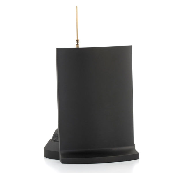 Load image into Gallery viewer, Royal Selangor Limited Edition Gilt A New Hope Diorama