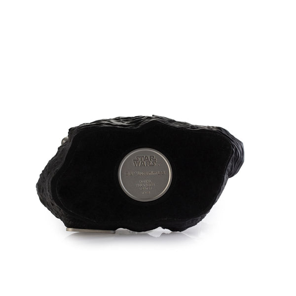 Load image into Gallery viewer, Royal Selangor Limited Edition Obi-Wan Figurine