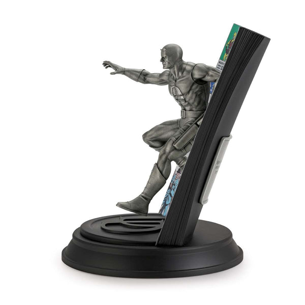 Load image into Gallery viewer, Royal Selangor Limited Edition Daredevil Volume 1 #1