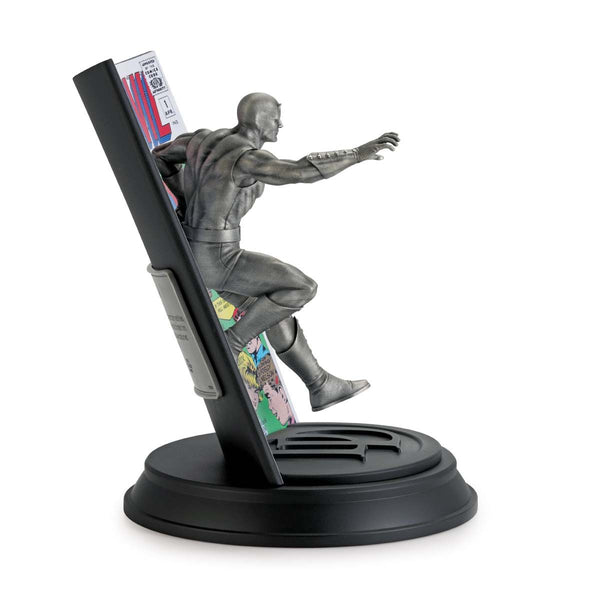 Load image into Gallery viewer, Royal Selangor Limited Edition Daredevil Volume 1 #1
