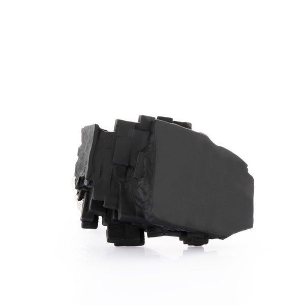 Load image into Gallery viewer, Royal Selangor Spider-Man Webslinger Figurine