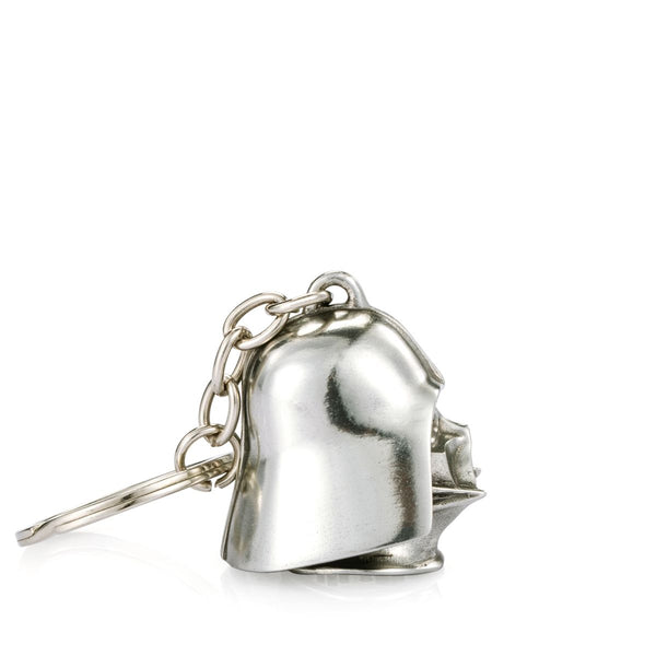 Load image into Gallery viewer, Royal Selangor Vader Keychain