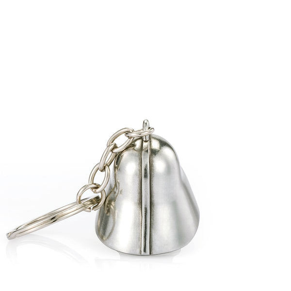 Load image into Gallery viewer, Royal Selangor Vader Keychain