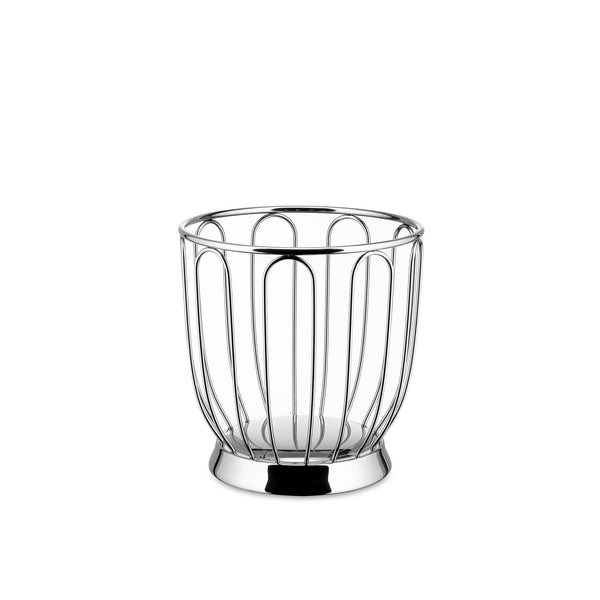 Load image into Gallery viewer, Alessi Citrus Basket 22Cm