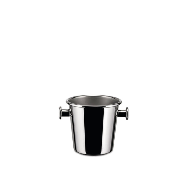 Load image into Gallery viewer, Alessi 5051 Ice Bucket