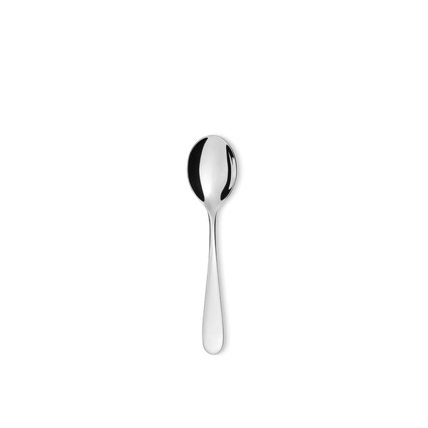 Load image into Gallery viewer, Alessi Nuovo Milano Serving Spoon