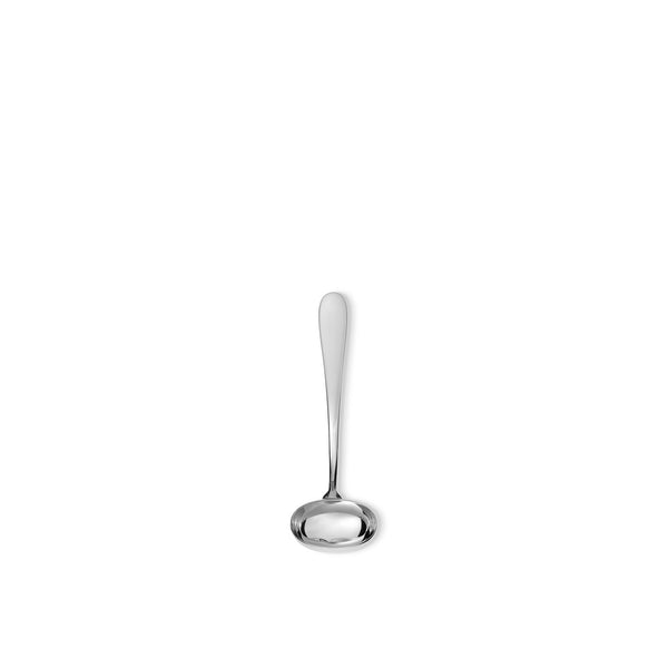 Load image into Gallery viewer, Alessi Nuovo Milano Sauce Ladle