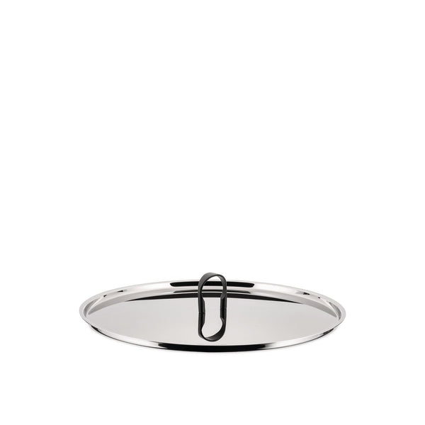 Load image into Gallery viewer, Alessi La Cintura di Orione Lid 28cm