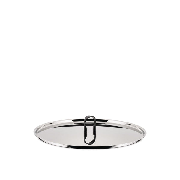 Load image into Gallery viewer, Alessi La Cintura di Orione Lid 24cm