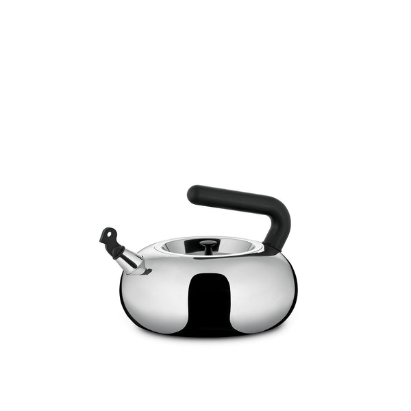 Load image into Gallery viewer, Alessi Bulbul, Kettle Castiglioni