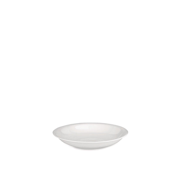 Load image into Gallery viewer, Alessi All-Time Soup Plate, Set of 4