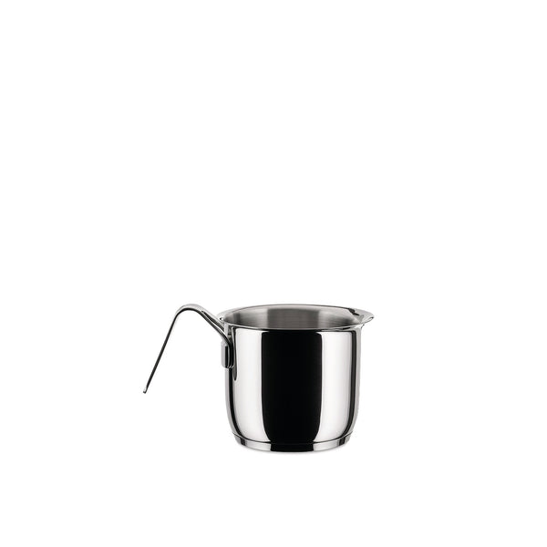 Load image into Gallery viewer, Alessi Pots & Pans Milk Boiler