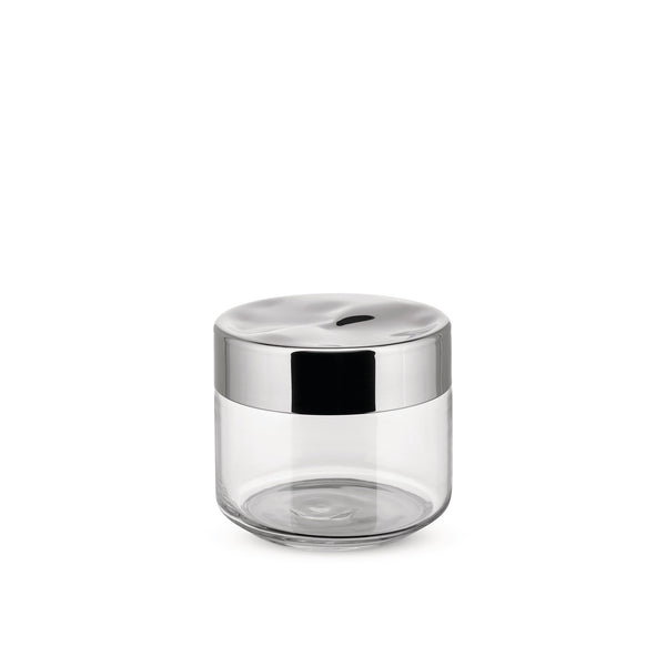 Load image into Gallery viewer, Alessi Julieta Kitchen Box Cl 100