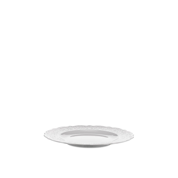 Load image into Gallery viewer, Alessi Dressed Dinner Plate, Set of 4