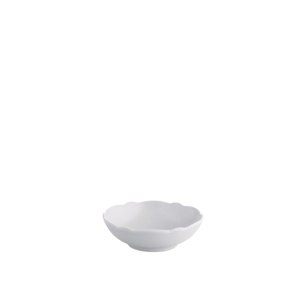 Load image into Gallery viewer, Alessi Dressed En Plein Air Dessert Bowl, Set of 4