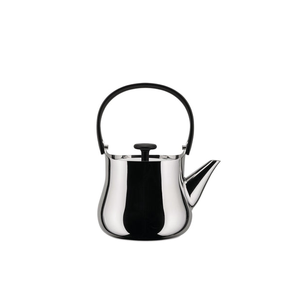 Load image into Gallery viewer, Alessi Cha Kettle/Teapot