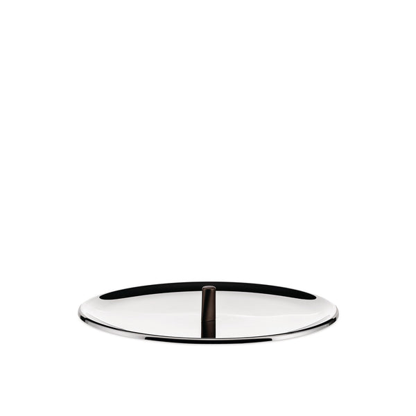 Load image into Gallery viewer, Alessi Edo Lid Cm 28