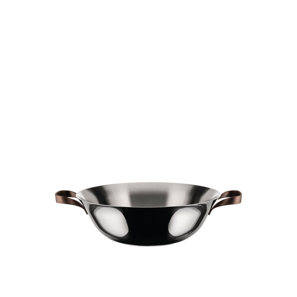 Load image into Gallery viewer, Alessi Edo Wok