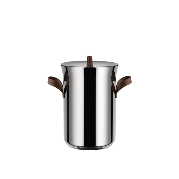 Load image into Gallery viewer, Alessi Edo Asparagus Steamer