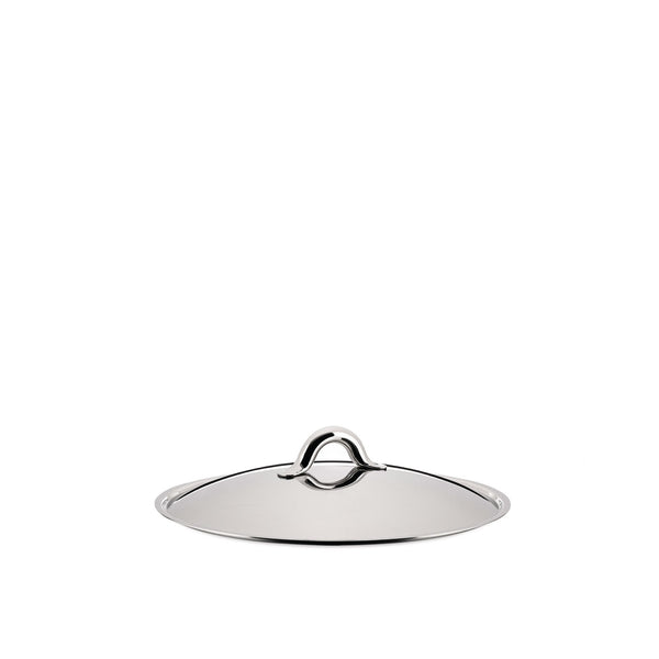 Load image into Gallery viewer, Alessi Mami Lid Cm 14 || Inch 5½″