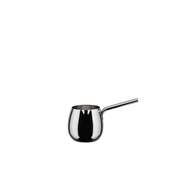 Load image into Gallery viewer, Alessi Mami Milk Boiler