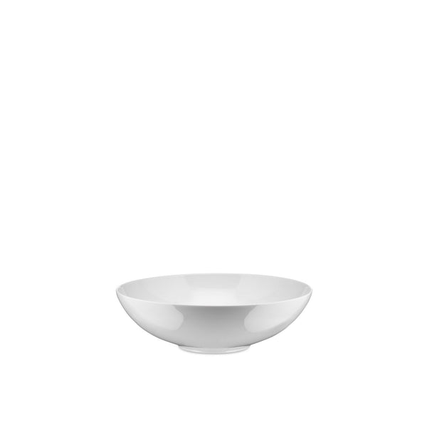 Load image into Gallery viewer, Alessi Mami Salad Serving Bowl