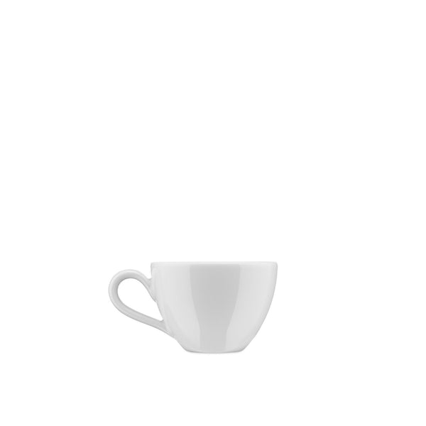 Load image into Gallery viewer, Alessi Mami Mocha Cup, Set of 6