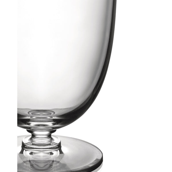 Load image into Gallery viewer, Alessi Dressed En Plein Air Glass, Set of 4