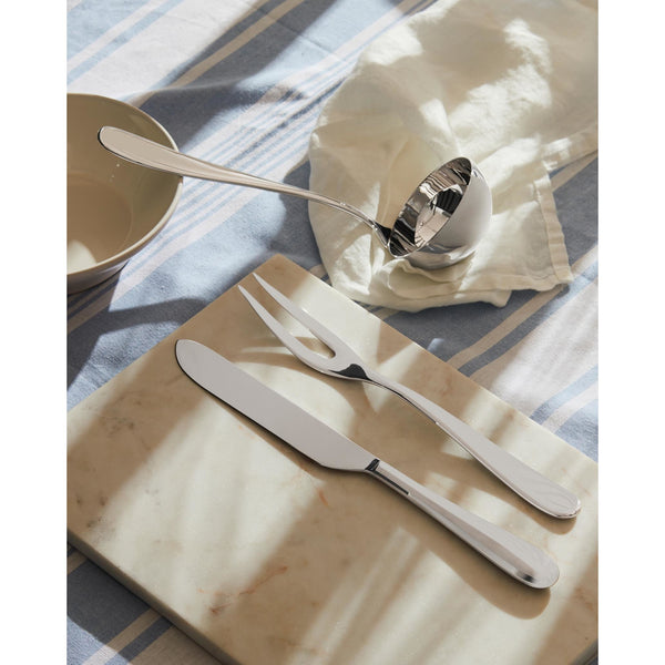 Load image into Gallery viewer, Alessi Nuovo Milano Ladle