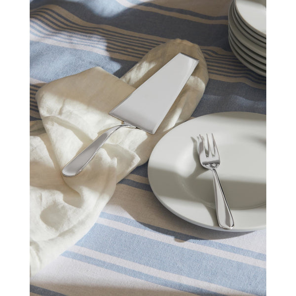 Load image into Gallery viewer, Alessi Nuovo Milano Cake Server