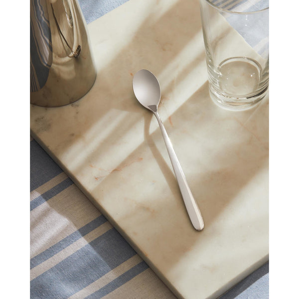 Load image into Gallery viewer, Alessi Nuovo Milano Long Drink Spoon, Set Of 6, Set of 6