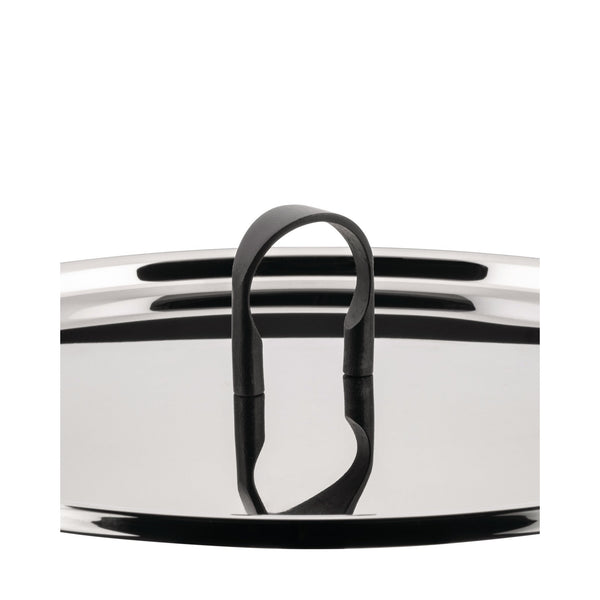 Load image into Gallery viewer, Alessi La Cintura di Orione Lid 28cm