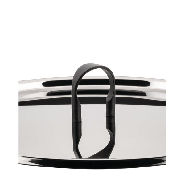 Load image into Gallery viewer, Alessi La Cintura di Orione Lid 24cm