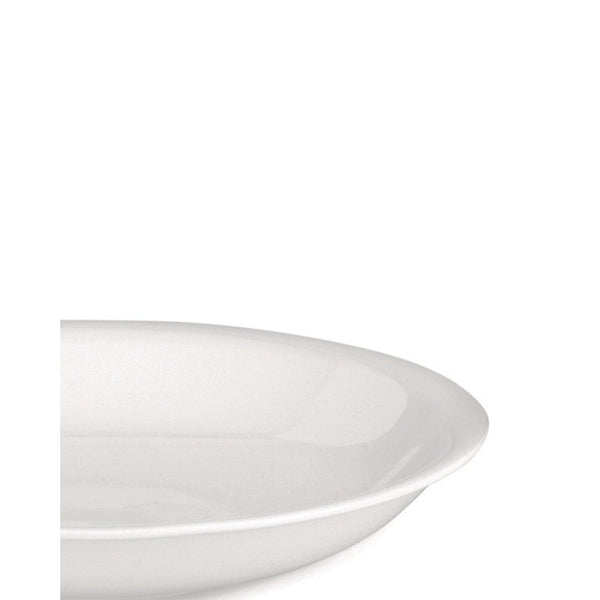 Load image into Gallery viewer, Alessi All-Time Soup Plate, Set of 4