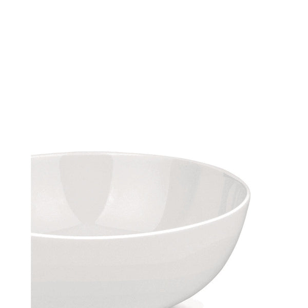Load image into Gallery viewer, Alessi All-Time Bowl, Set of 4