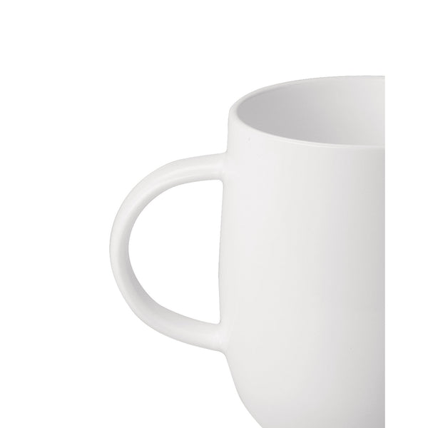 Load image into Gallery viewer, Alessi All-Time Mug, Set of 4