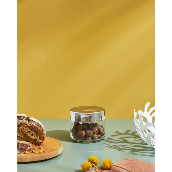 Load image into Gallery viewer, Alessi Julieta Jar