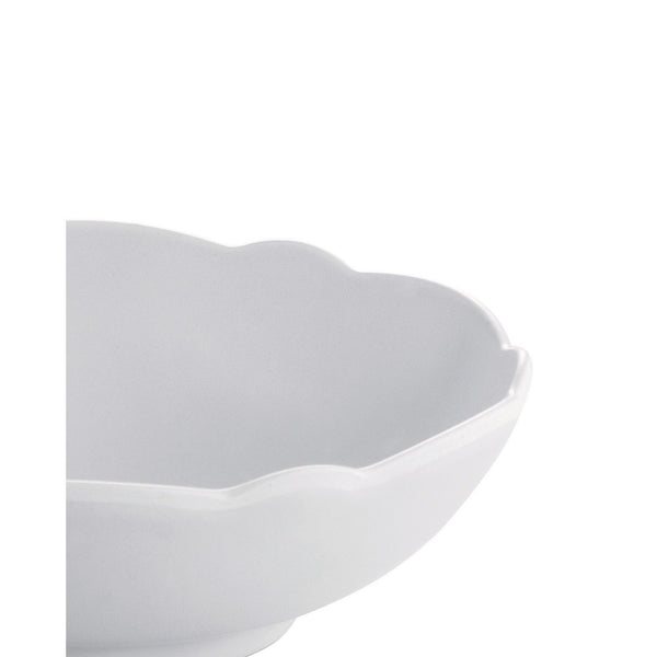 Load image into Gallery viewer, Alessi Dressed En Plein Air Dessert Bowl, Set of 4