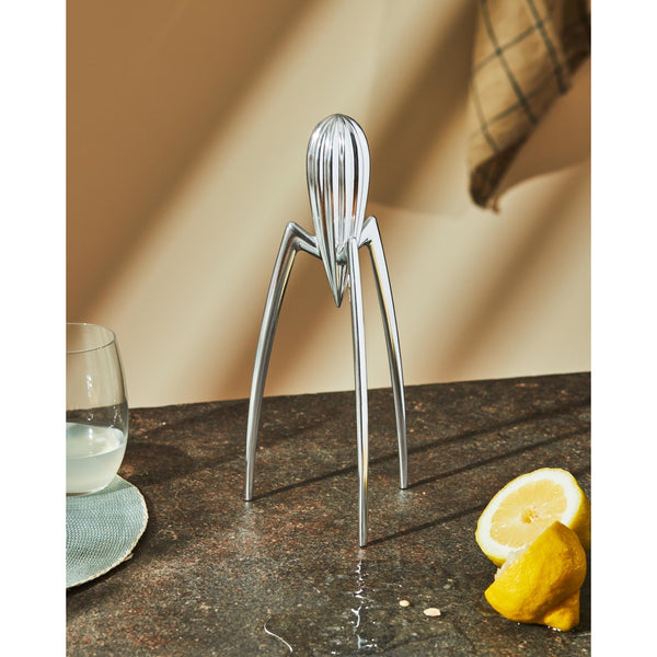 Load image into Gallery viewer, Alessi Juicy Salif Citrus-Squeezer